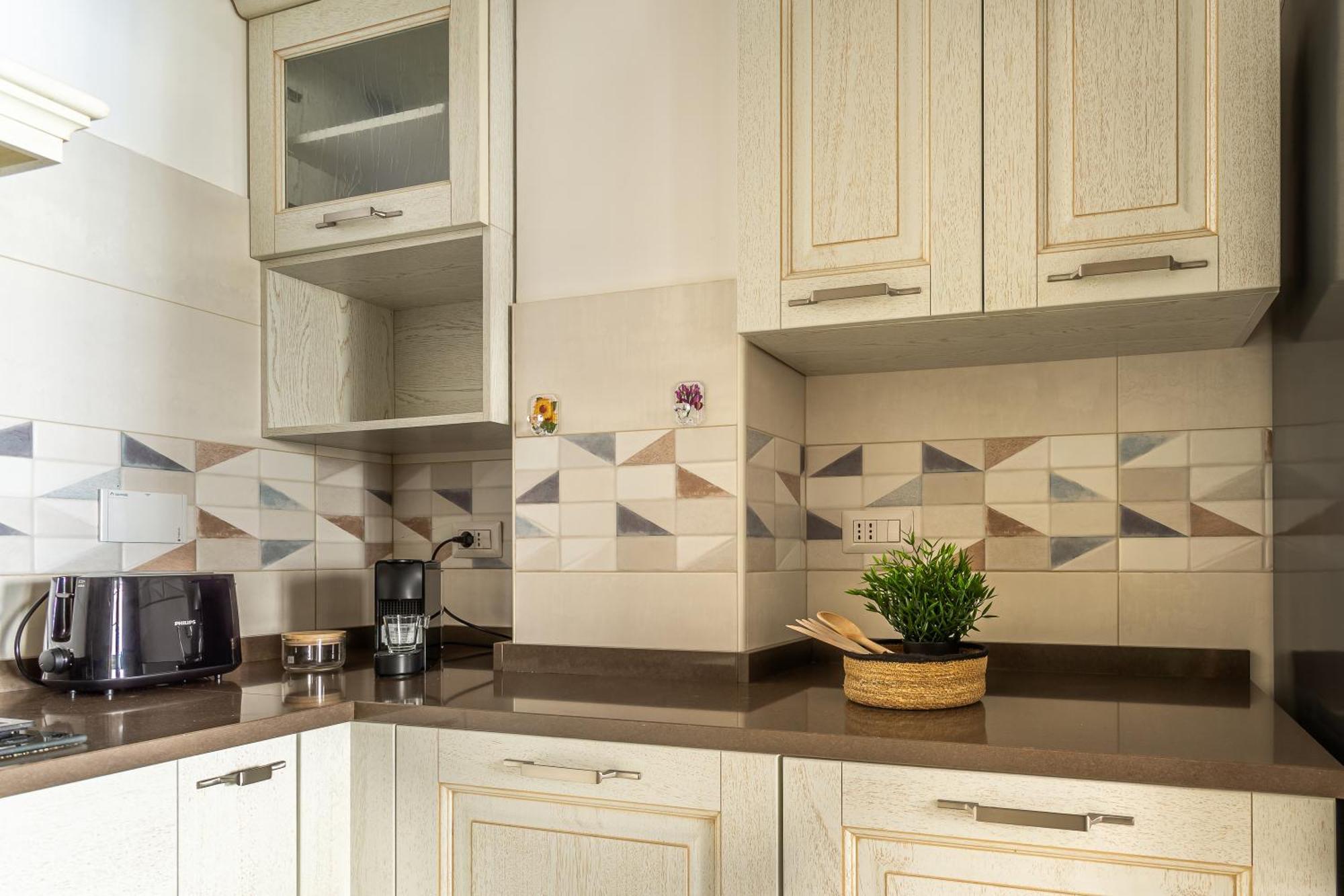 Iflat Vatican Spacious Apartment With Terrace Rome Extérieur photo